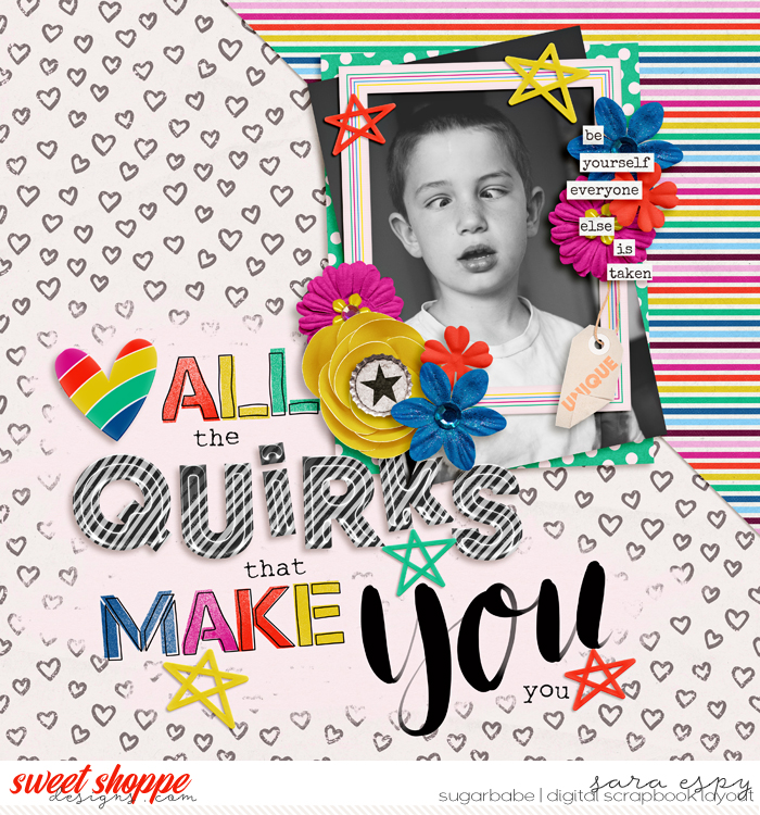 quirks-that-make-you-wm