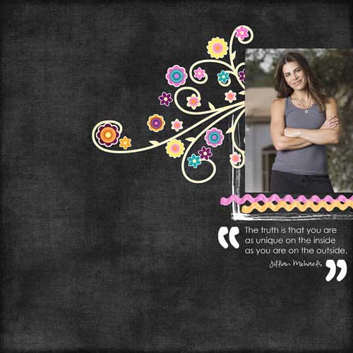 Quote