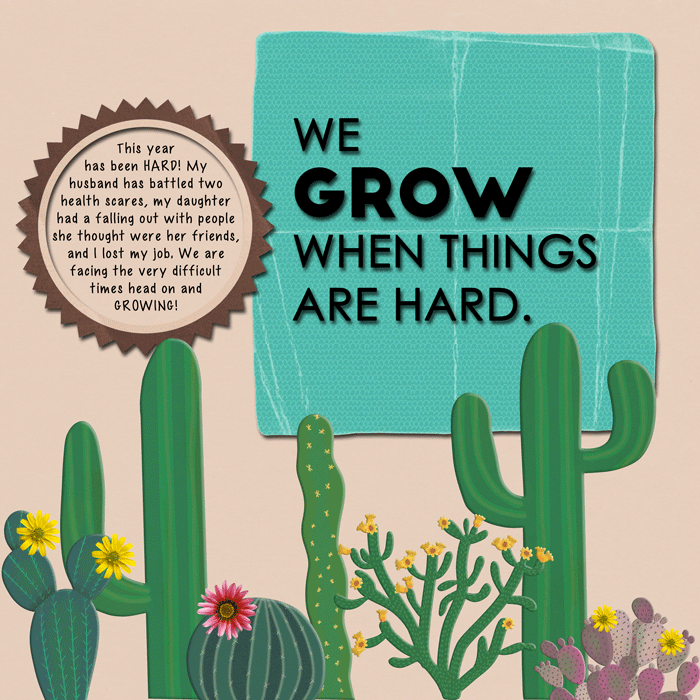 Quote