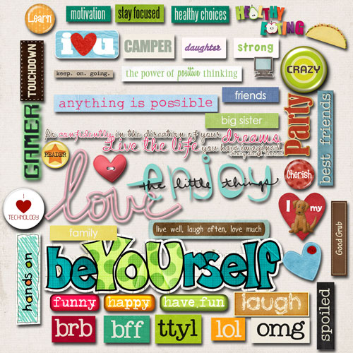 quotes