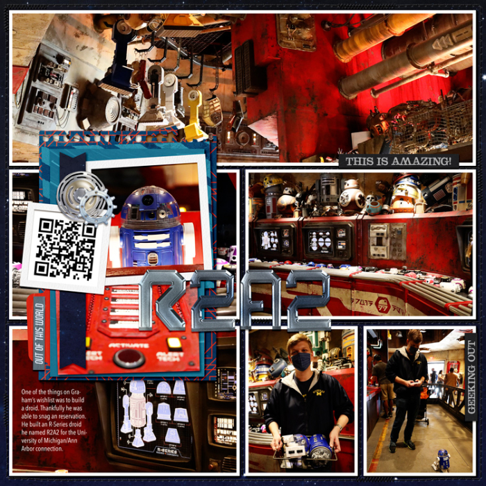R2A2