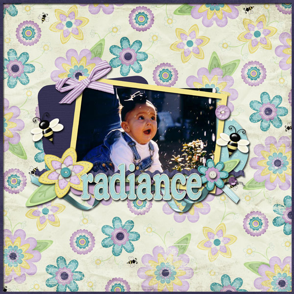 Radiance