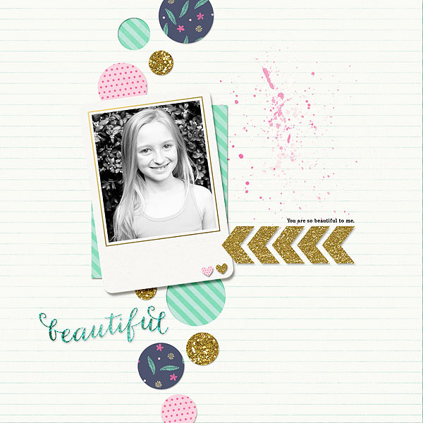 Raileigh 2016