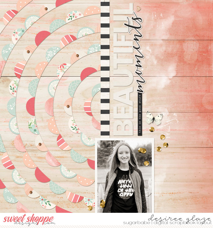 Raileigh- October 2020