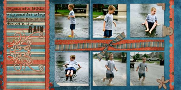 rain_2007_copy