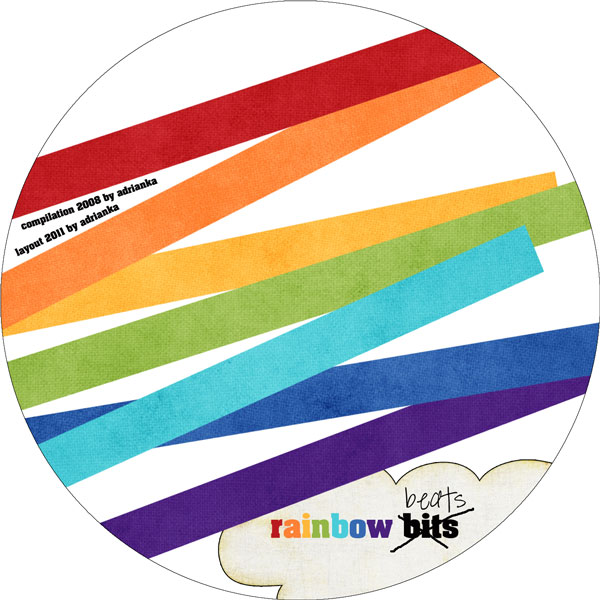 Rainbow Beats