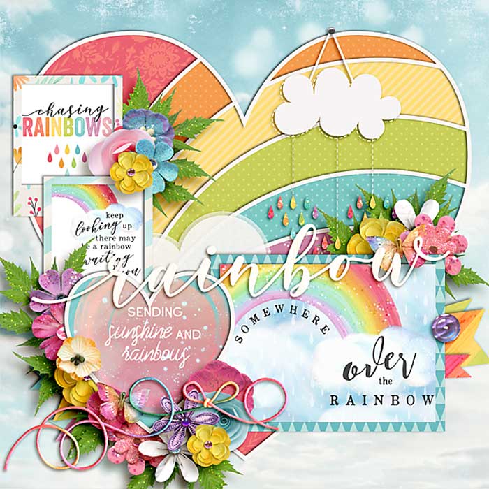 rainbow-copy2
