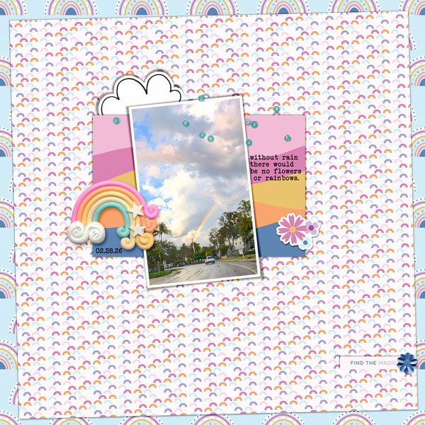 rainbows.jpg