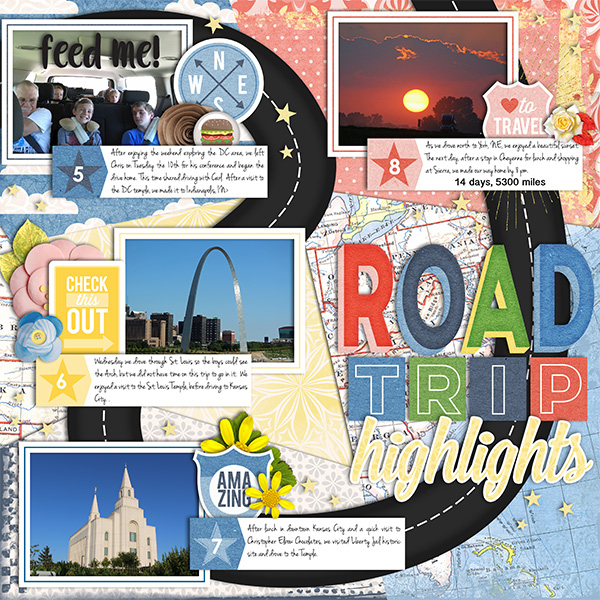 raodtrip-right