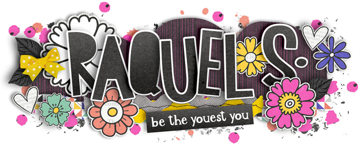 RaquelS Signature