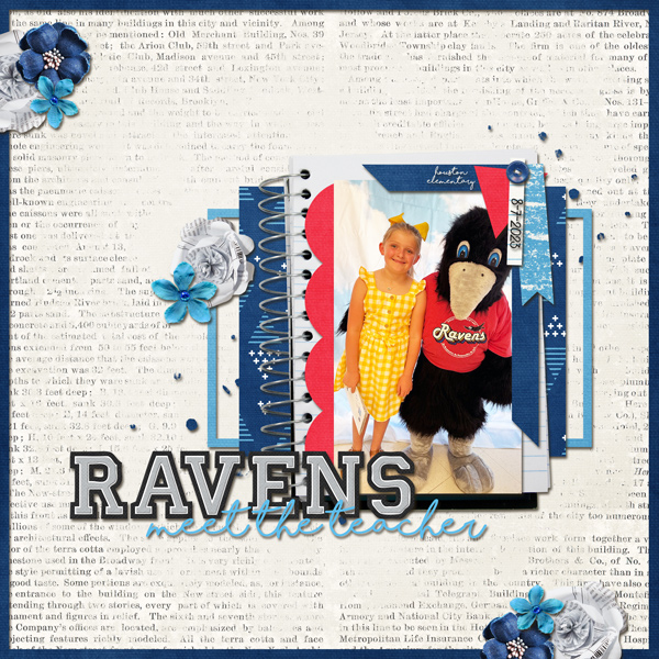 Ravens