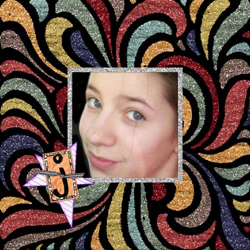 Razzle Dazzle