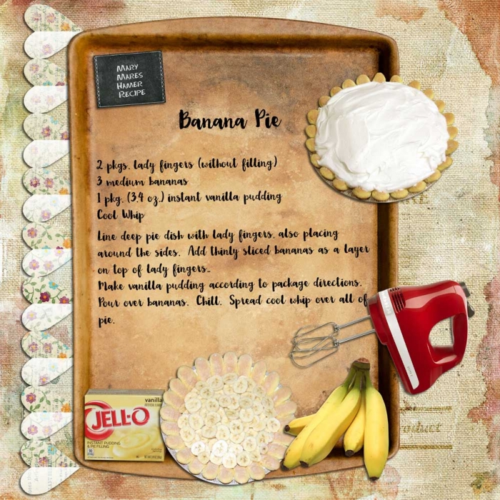 Recipe-Page-060-web