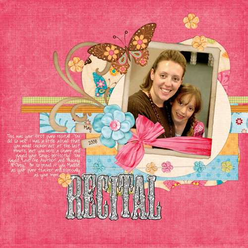 recital 08