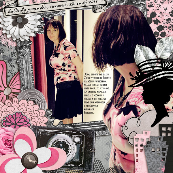 Reflection