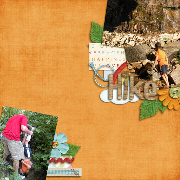 refreshing hike pg 2