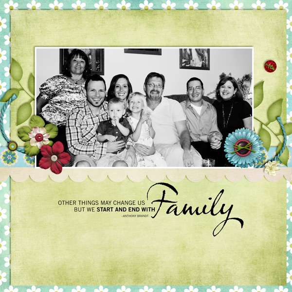 Rehearsal Dinner