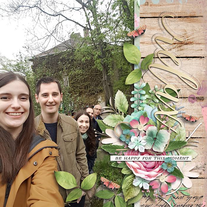 Relax