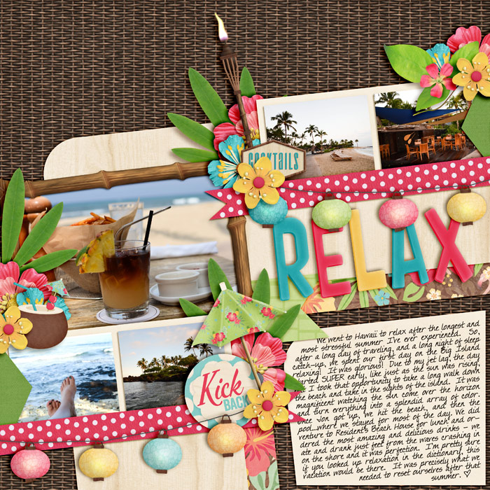 relax7