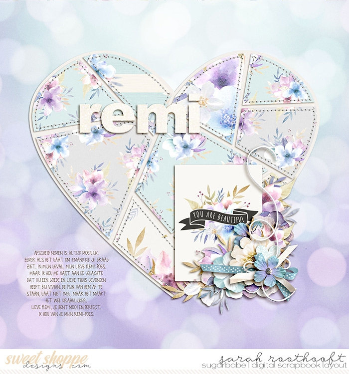 Remi