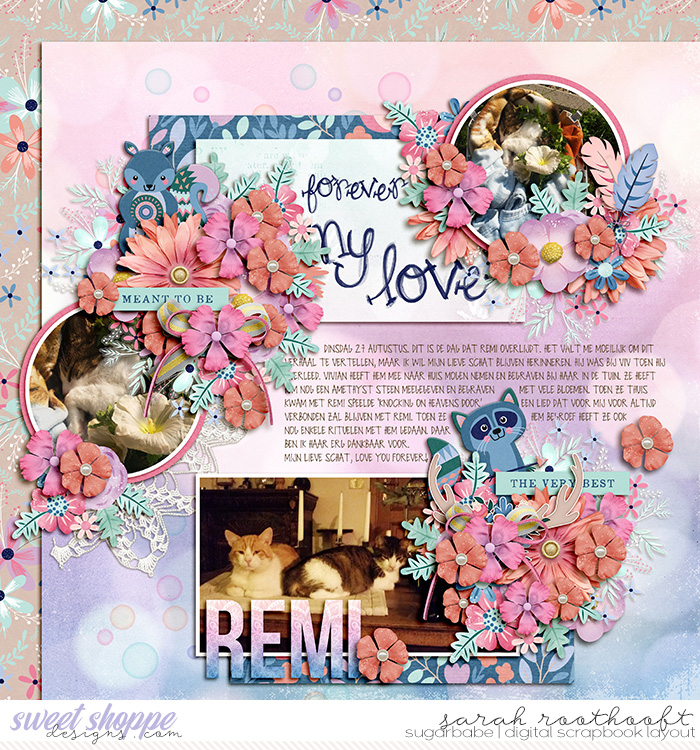 Remi