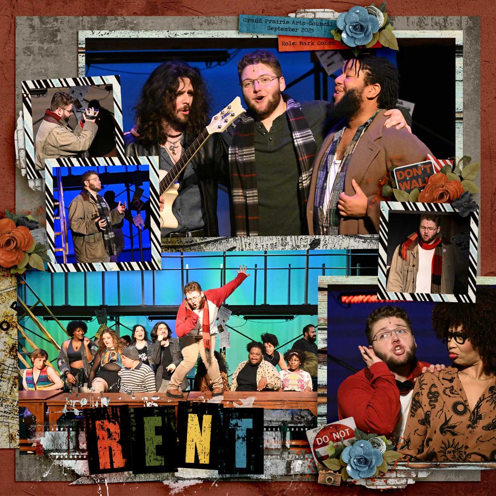 Rent.jpg