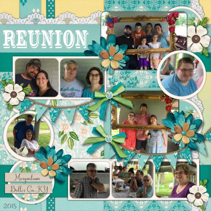 Reunion-pg2