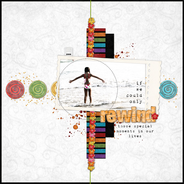 Rewind