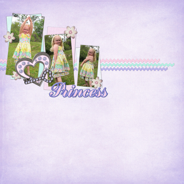 rhiannon-princess
