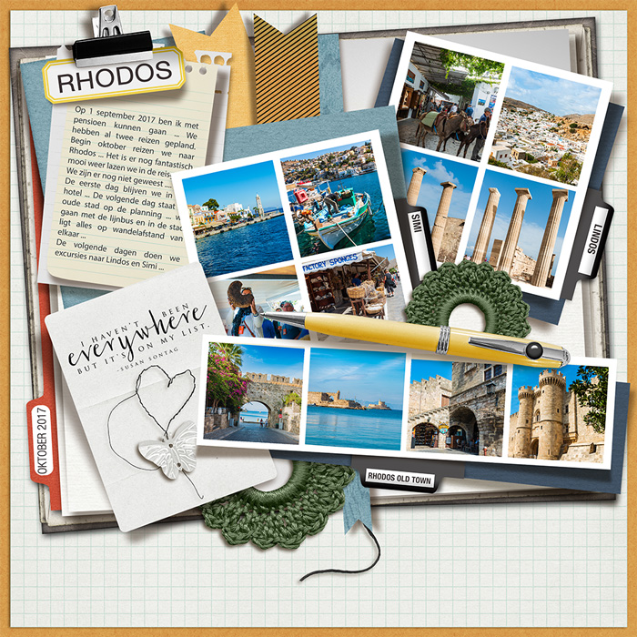 Rhodos