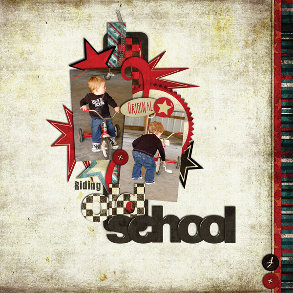 riding-old-school