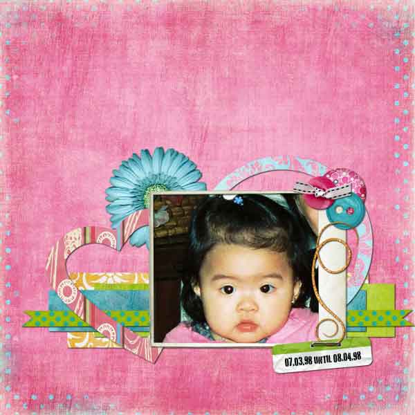 Rielle6thmonthp1