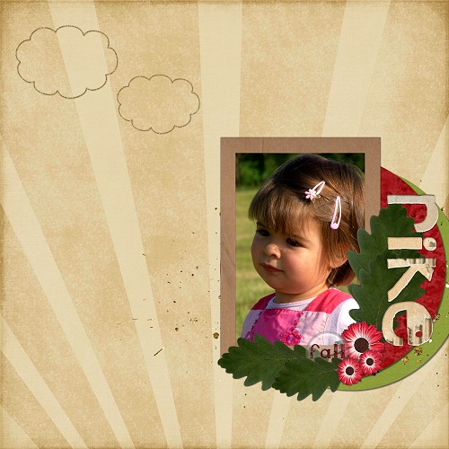 Rike
