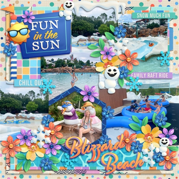 RM_-_Blizzard_Beach