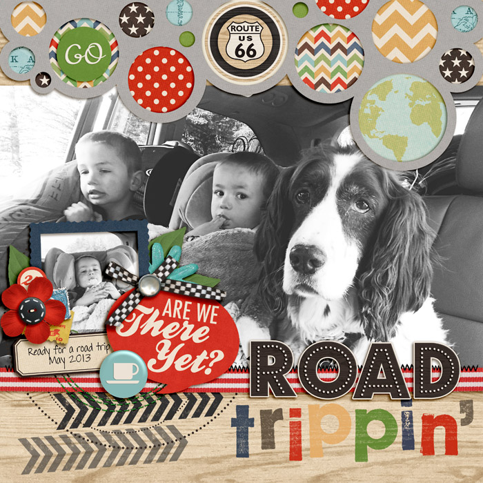 road-trippinSSD