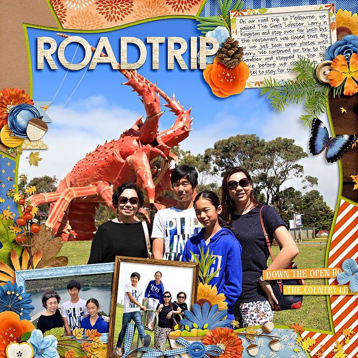 roadtrip