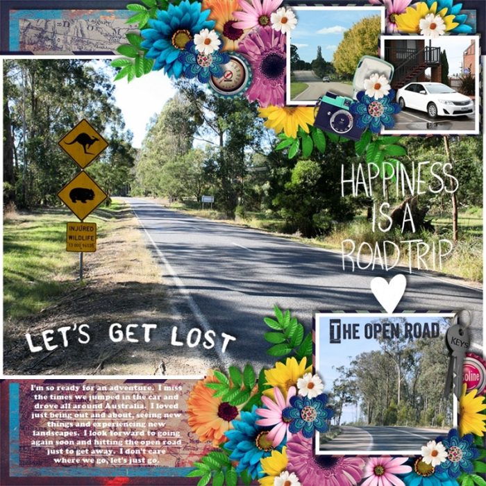 Roadtrip5