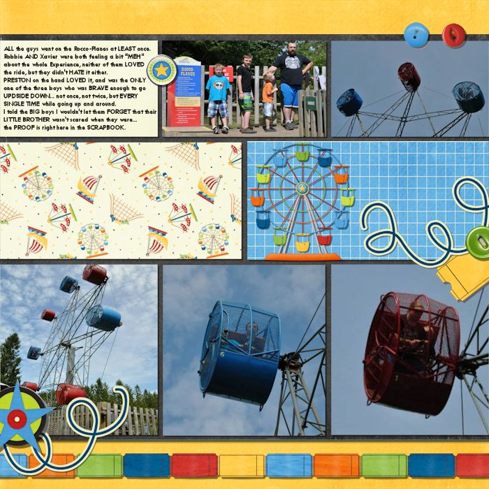 Rocco-Planes Pg. 2