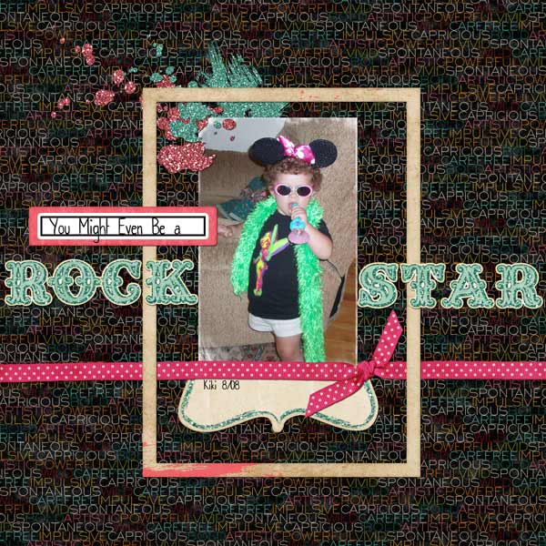 rockstarweb