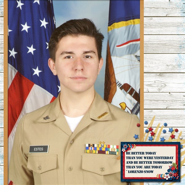 ROTC