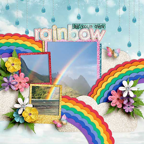 roygbiv