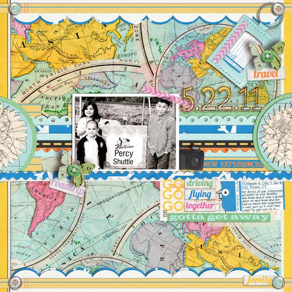 rt
