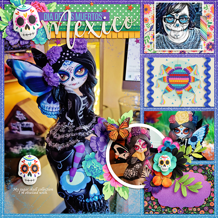 RTM: Worlds-Mexico