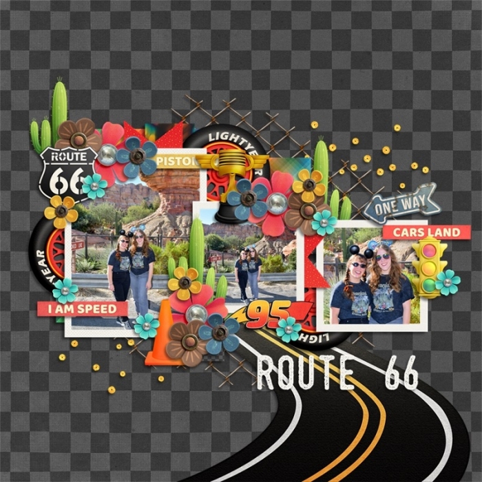 RTM_-_Pitstop_Peak
