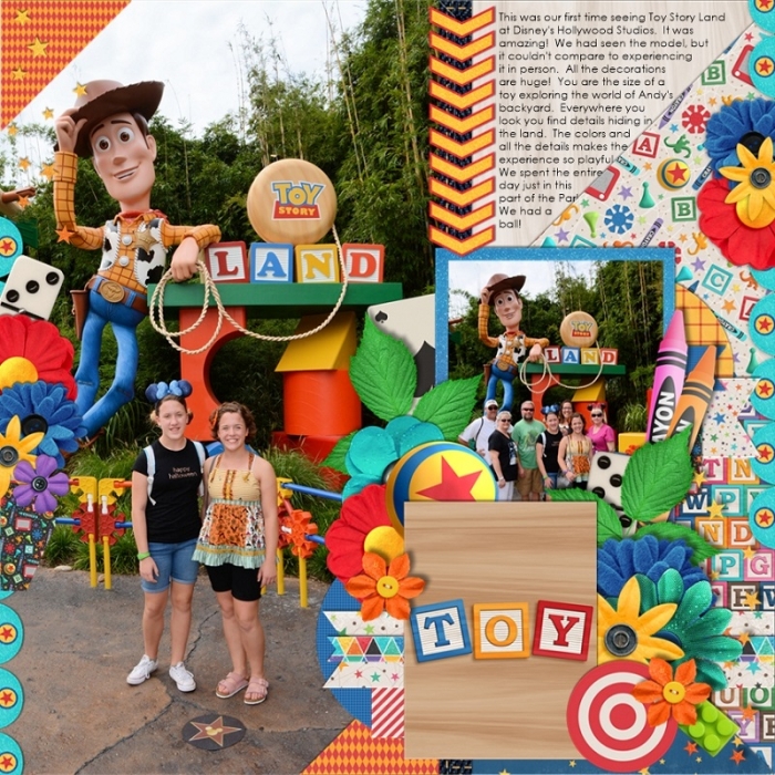RTM_-_Toy_Land