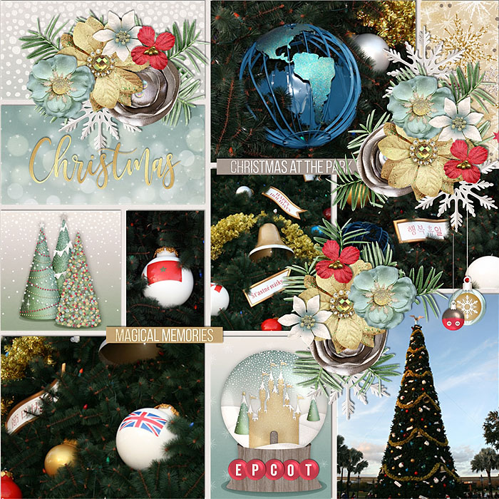 RTM_-_White_Christmas