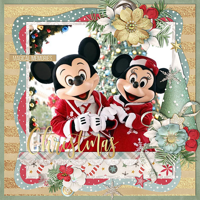 RTM_-_White_Christmas_2
