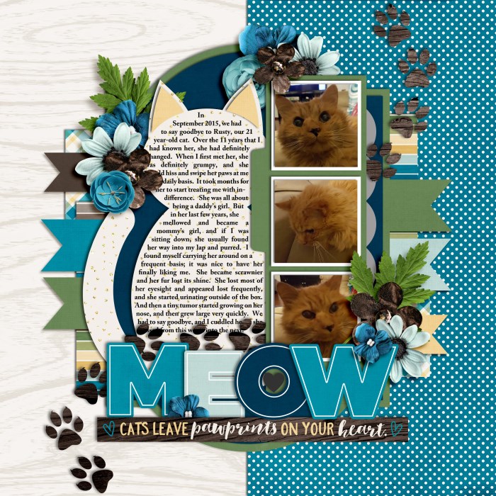 Rusty