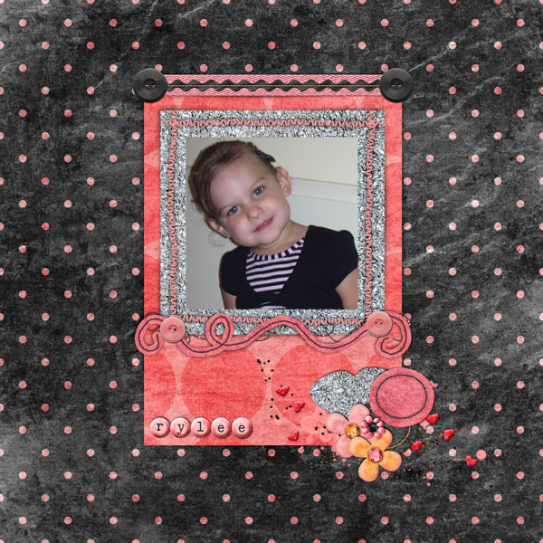 Rylee