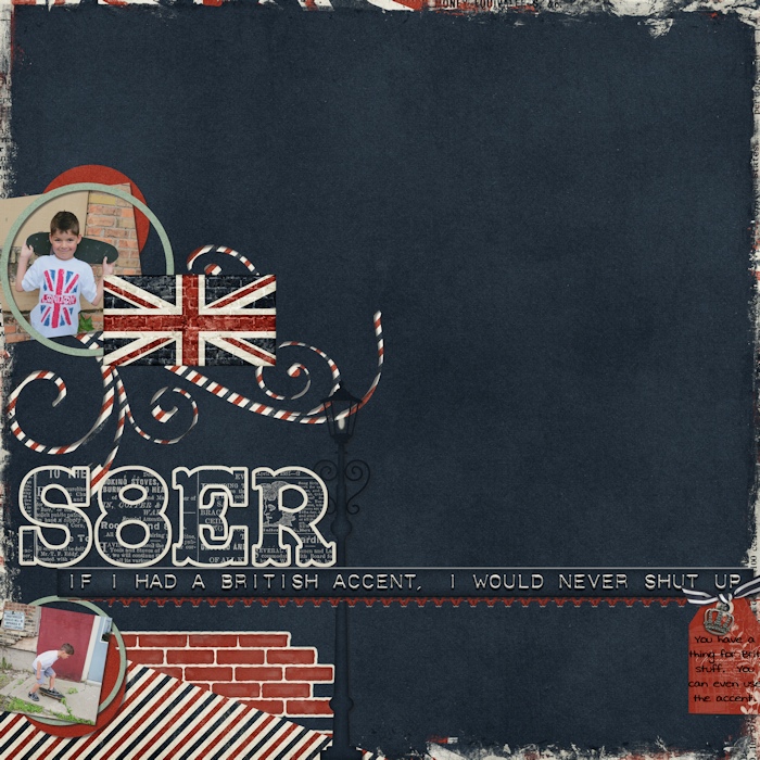 S8er